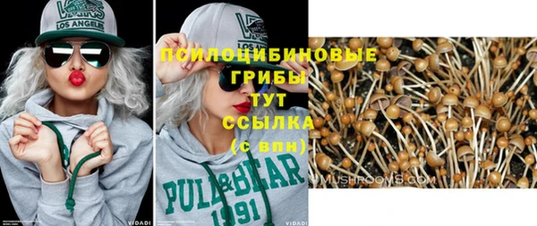 МДМА Абаза