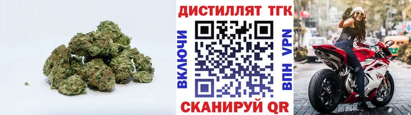 ТГК вейп  даркнет сайт  Никольское 